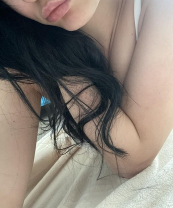 Анкета проститутки Ясмина - город Овидиополь, 21 год, №11446