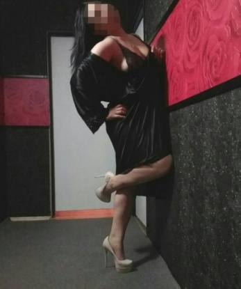 Анкета проститутки Олеся - город Овидиополь, 32 года, №14327