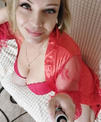 Анкета проститутки Эдда - город Овидиополь, 40 лет, №2695