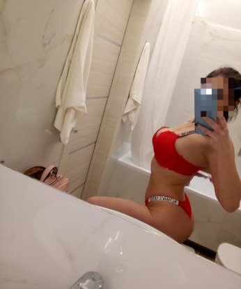 Анкета проститутки Полина - город Овидиополь, 25 лет, №4122