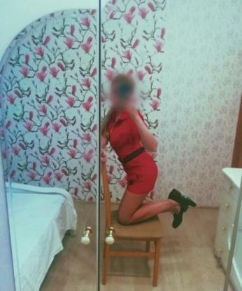 Анкета проститутки Вика - город Овидиополь, 25 лет, №6068