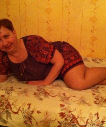 Анкета проститутки Ольчик - город Овидиополь, 41 год, №9896